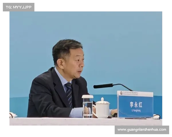 GATE Energy和高清Hyundai重工签署海上EPC和调试合作战略谅解备忘录China-nengyuan GATE Energy和高清Hyundai重工签署海上EPC和调试合作战略谅解备忘录China-nengyuan