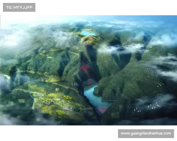 云南禄丰抽水蓄能电站开工建设 云南禄丰抽水蓄能电站开工建设