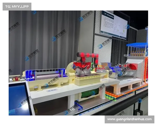 中国电建签约马来西亚美里联合循环燃气电站项目 中国电建签约马来西亚美里联合循环燃气电站项目