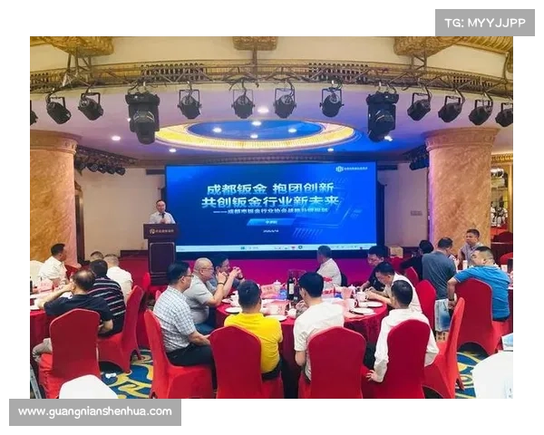 “创业之星”2015全球创客大赛7月16日登陆成都!互联网技术孵化创新,加速创意到产品化进程 “创业之星”2015全球创客大赛7月16日登陆成都!互联网技术孵化创新,加速创意到产品化进程