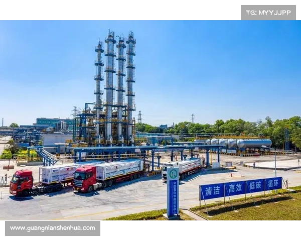 中国石化与8家单位签署氢能产业链建设合作协议 中国石化与8家单位签署氢能产业链建设合作协议