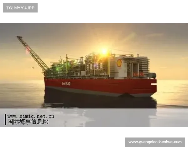 中海油冷能公司规划建设多个LNG冷能空分 中海油冷能公司规划建设多个LNG冷能空分