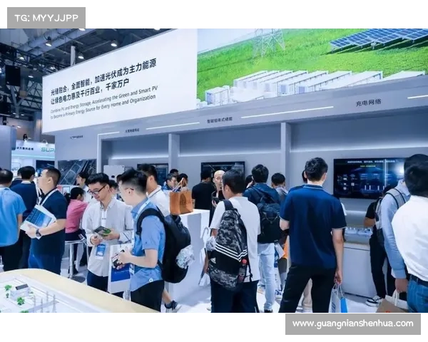 三晶电气参加第五届国际太阳能光伏展览会 三晶电气参加第五届国际太阳能光伏展览会