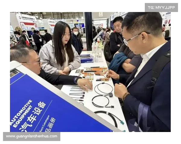 3.26-3.28-研祥智能与您相约慕尼黑上海电子展! 3.26-3.28-研祥智能与您相约慕尼黑上海电子展!