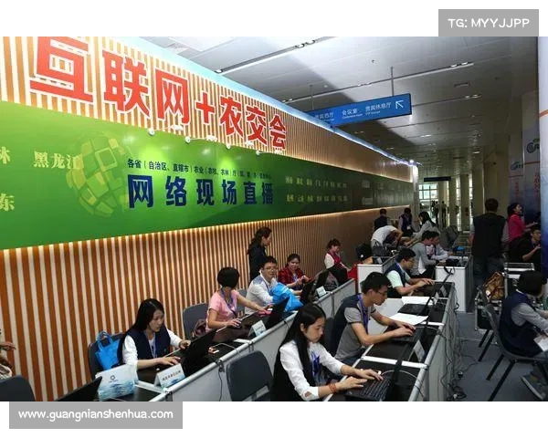 众媒体聚焦 品牌企业报名网络十大评选 众媒体聚焦 品牌企业报名网络十大评选