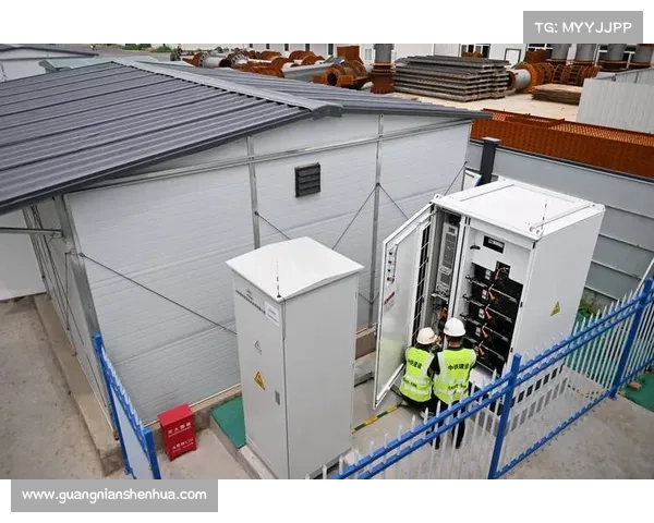 中国电建中标世界首台套百兆瓦先进压缩空气储能项目 中国电建中标世界首台套百兆瓦先进压缩空气储能项目