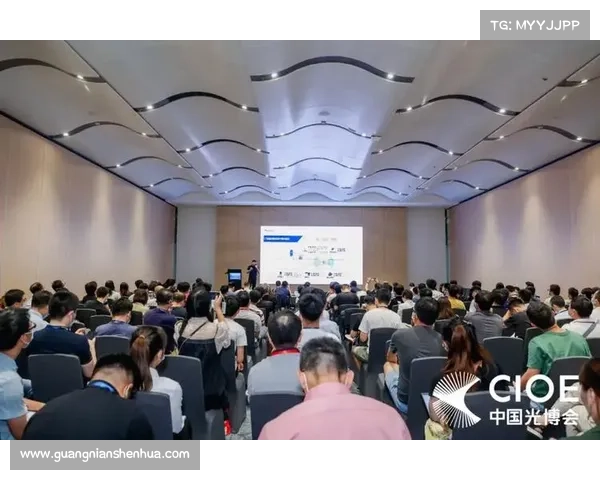 十年中国履,渐行亦深耕—“威图31样本手册”中文版发布 十年中国履,渐行亦深耕—“威图31样本手册”中文版发布