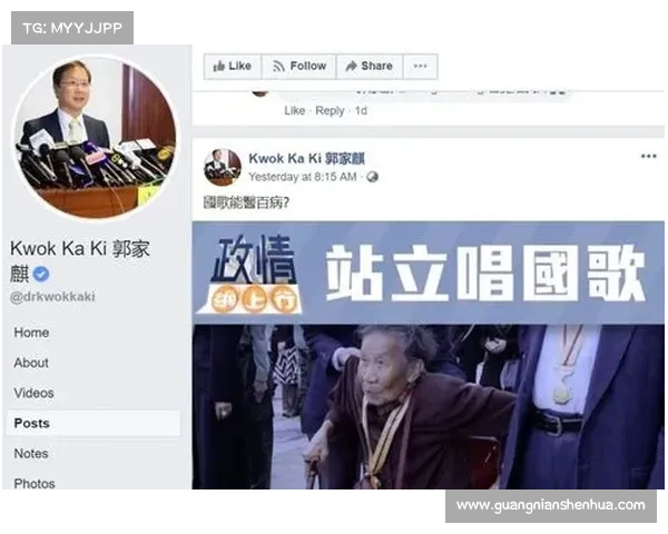 又有客户说平台好用,耿直到让我们一定要发出来 又有客户说平台好用,耿直到让我们一定要发出来