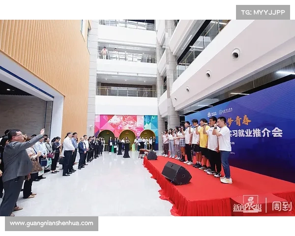 Lenze 中国销售中心与中国上海培训中心正式合并 Lenze 中国销售中心与中国上海培训中心正式合并