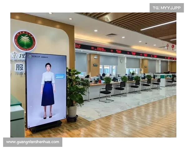 国家管网储气设施“一站式”服务再升级 国家管网储气设施“一站式”服务再升级