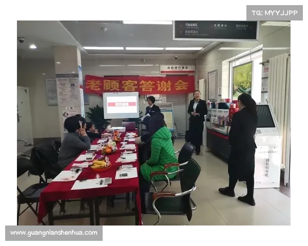北京天拓四方科技有限公司客户答谢会暨西门子自动化与驱动产品(洛阳区域)(郑州区域)研讨会圆满结束 北京天拓四方科技有限公司客户答谢会暨西门子自动化与驱动产品(洛阳区域)(郑州区域)研讨会圆满结束