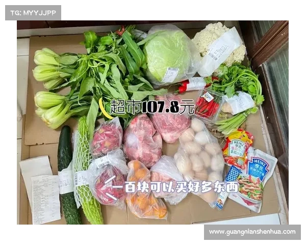买"小千斤”送“大平台”:艾吉威机器人“即买即用”快交付式小千斤AGV上市 买"小千斤”送“大平台”:艾吉威机器人“即买即用”快交付式小千斤AGV上市