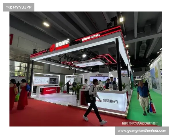 SNEC 展台直击:ifm带你"云逛"光伏展,全链智造秘笈大公开! SNEC 展台直击:ifm带你"云逛"光伏展,全链智造秘笈大公开!